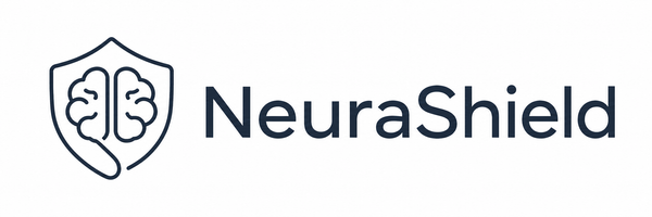 Neurashield